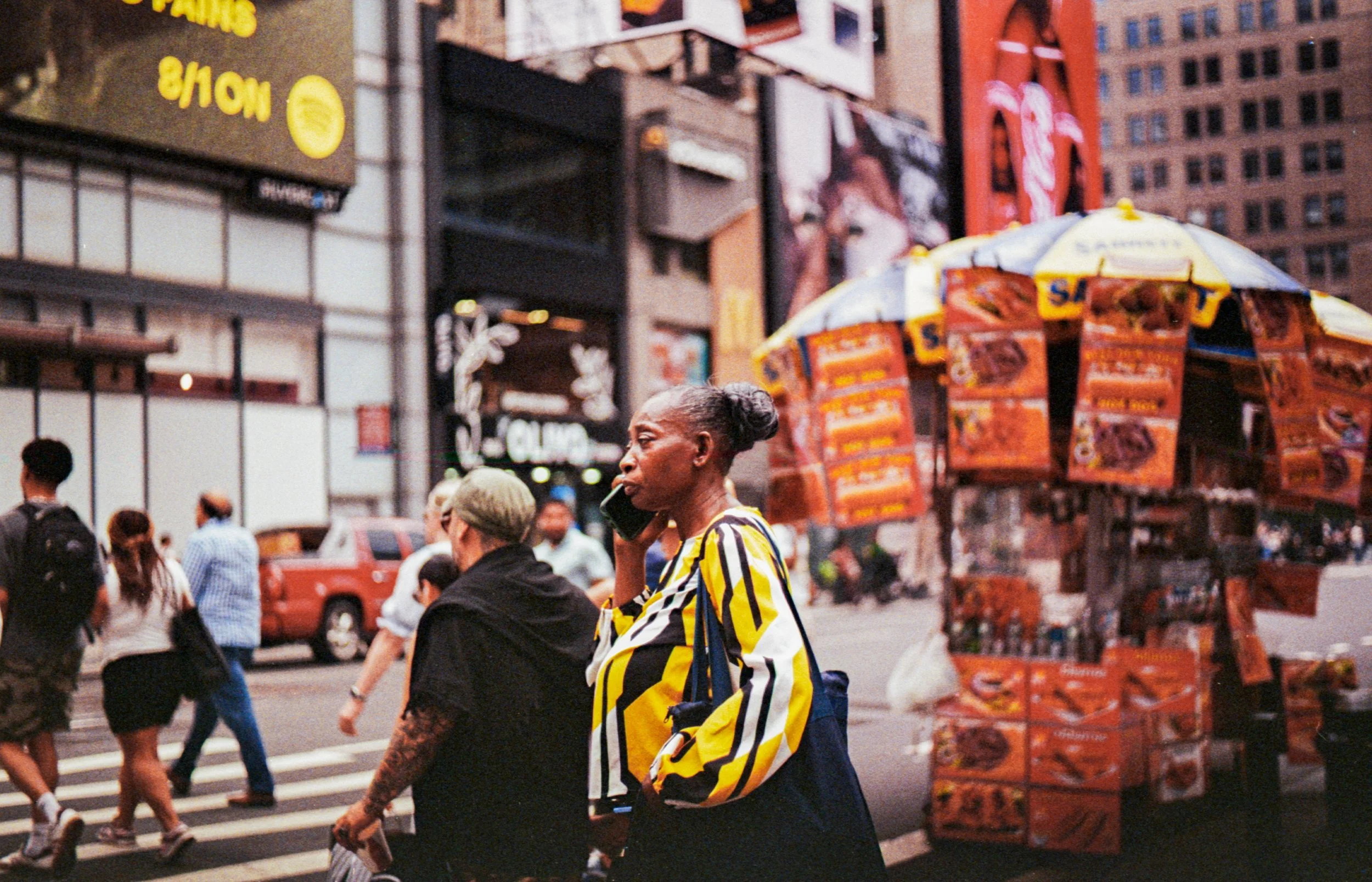 kodakcolor200_0104202620260104_22585945_09.jpg