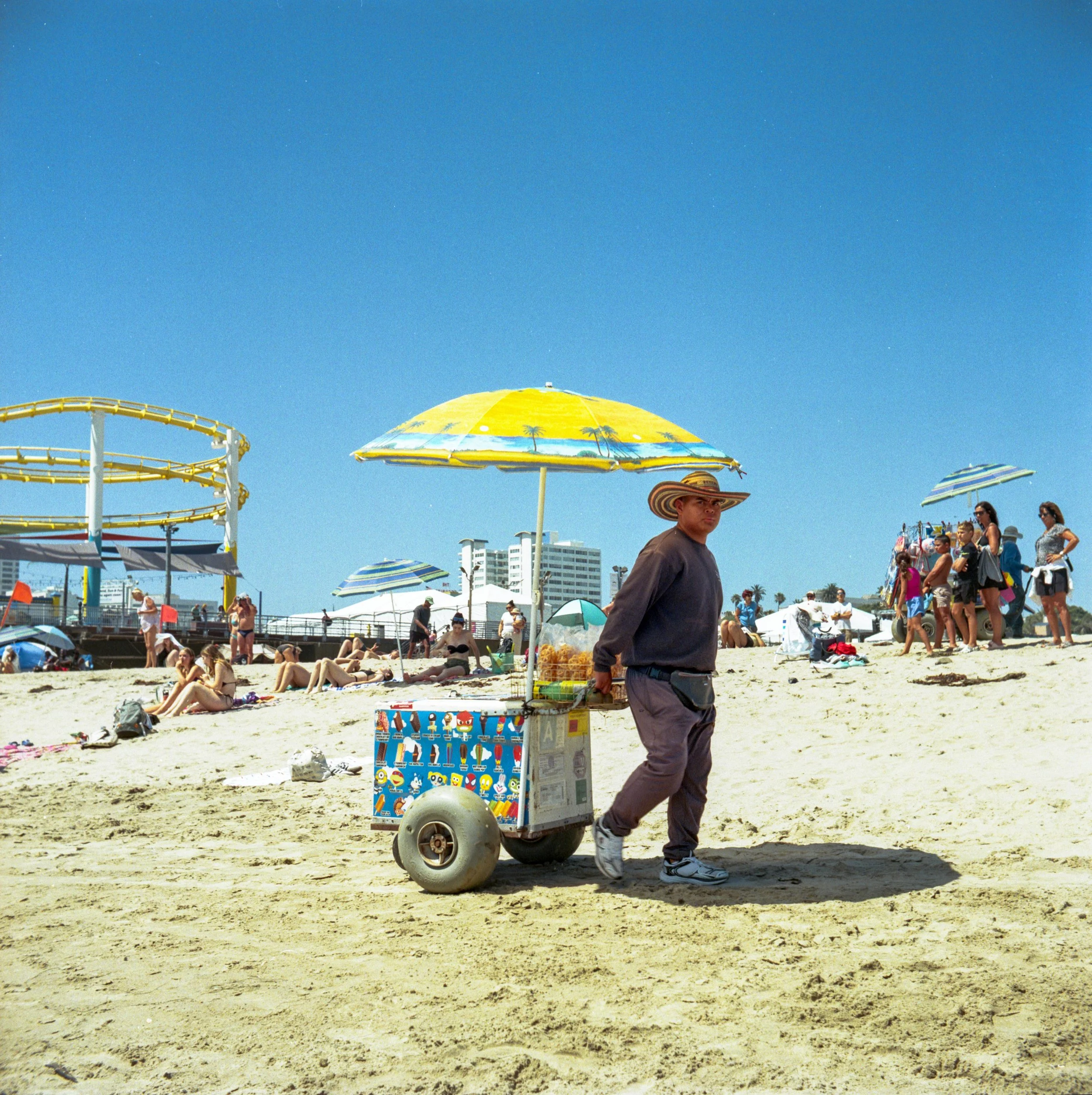 losangeles00708202520250722_23005873_08 copy.jpg