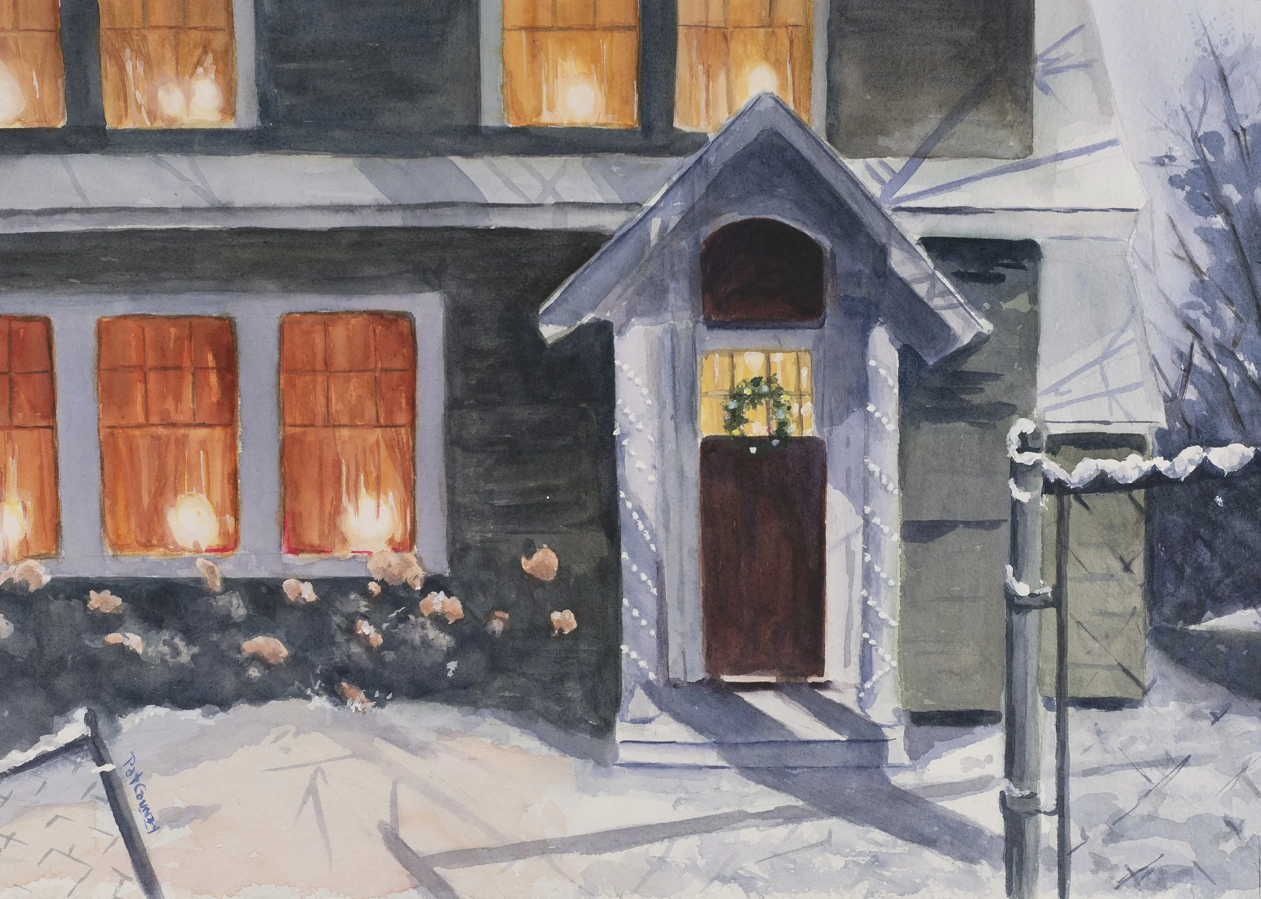Home-24x17-Prints only