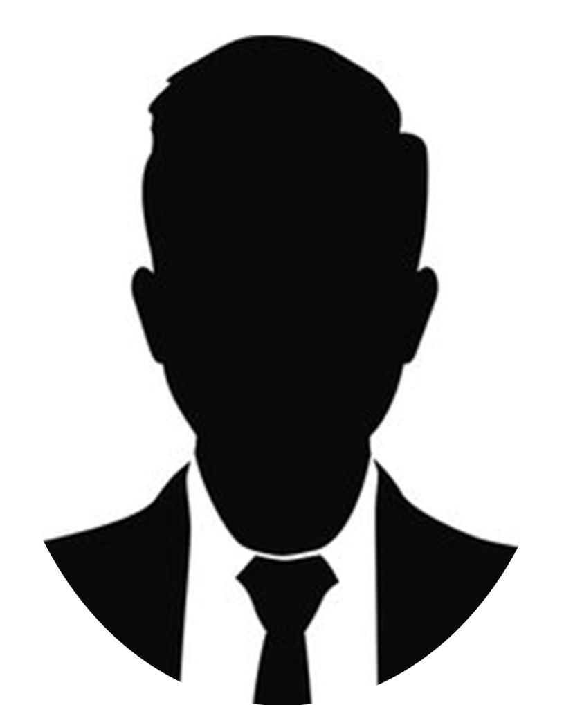 David Crawford, Attorney