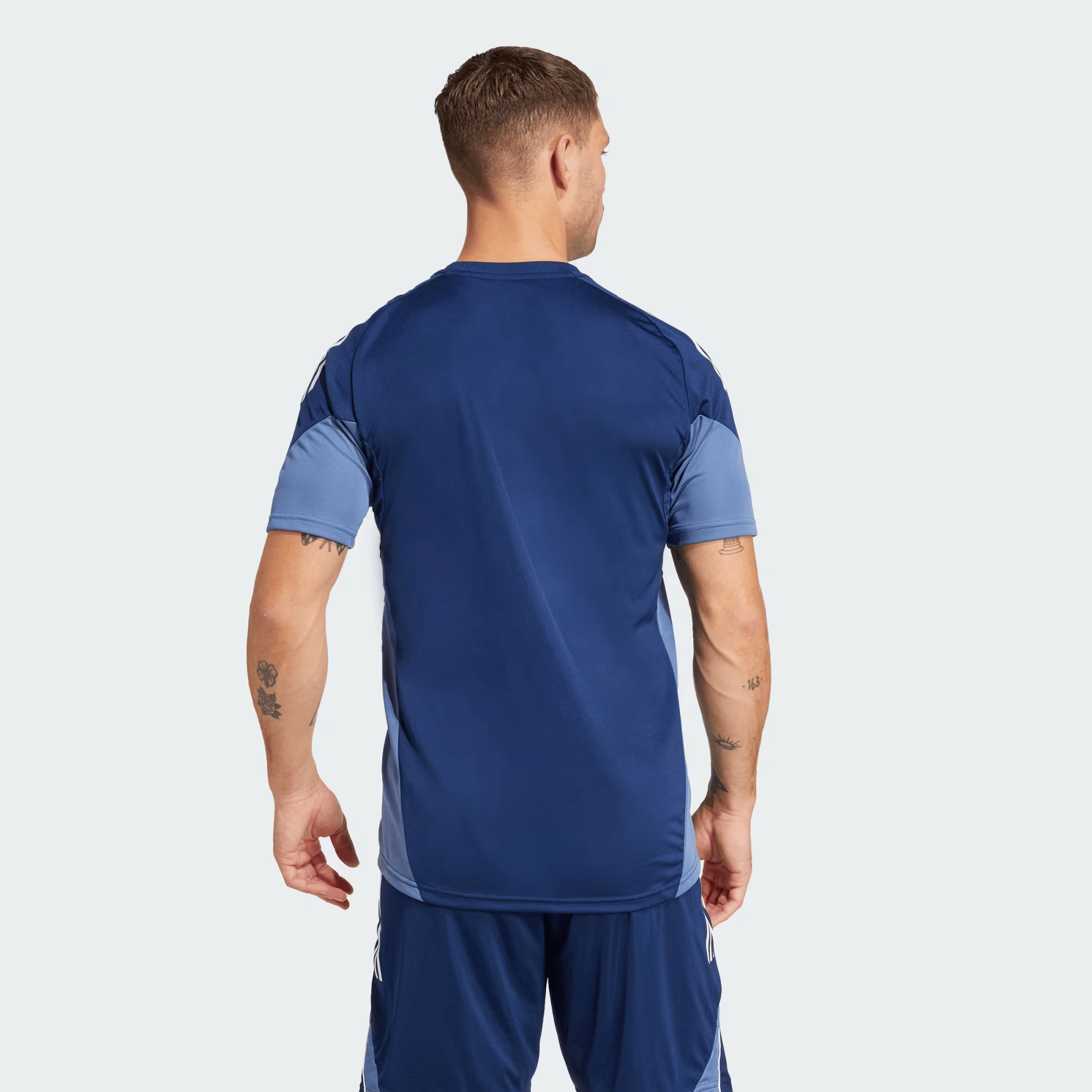 Tiro_25_Competition_Training_Jersey_Blue_JI6555_23_hover_model.png