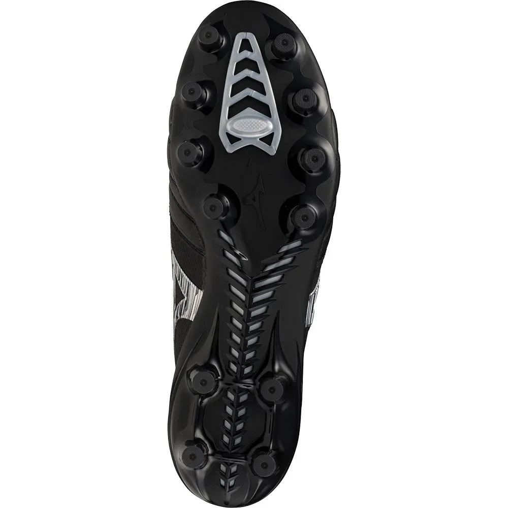 mizuno-morelia-neo-iv-beta-japan-fg-football-boots (3).webp