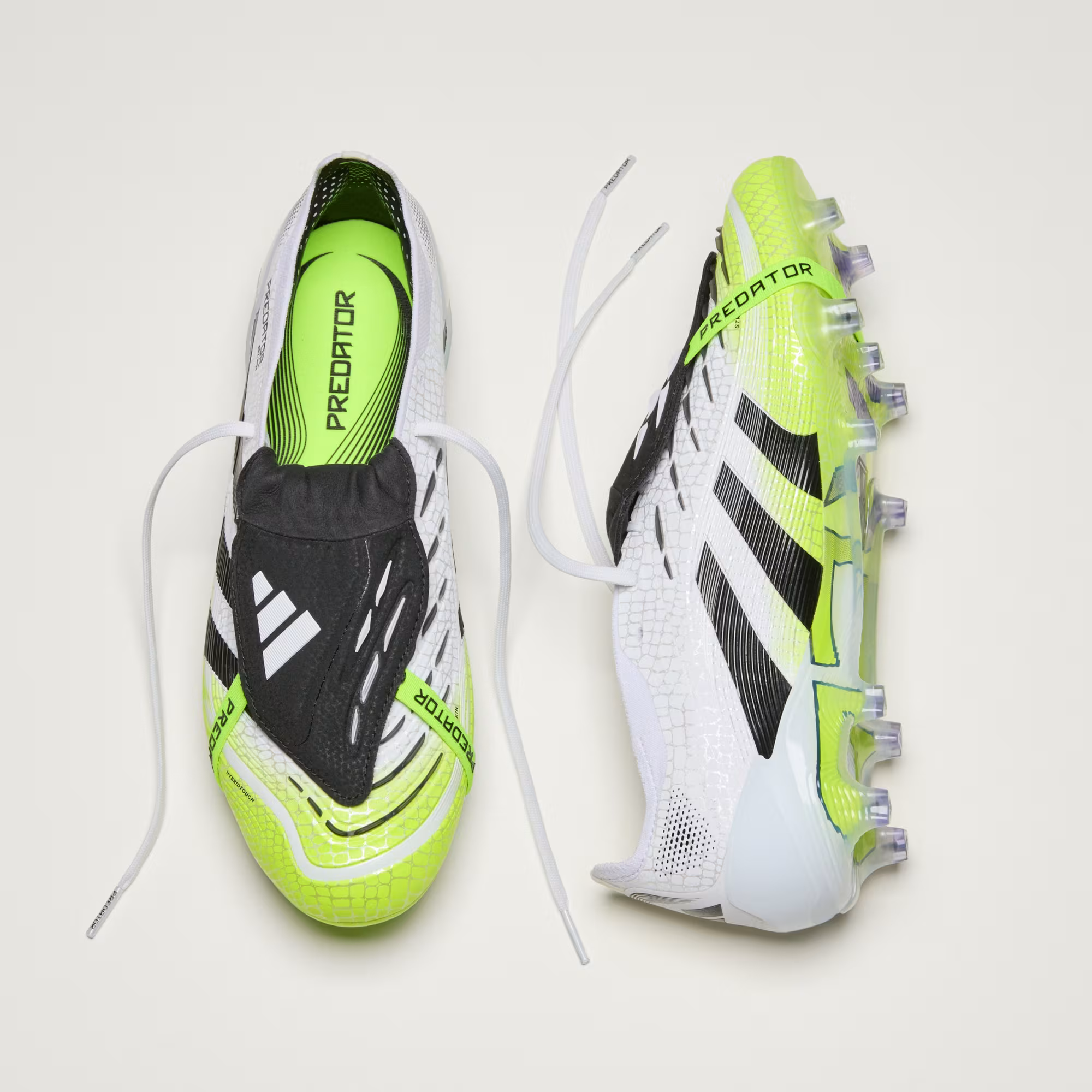 Predator_Elite_Fold-Over_Tongue_Firm_Ground_Cleats_White_JI1092_HM5.png
