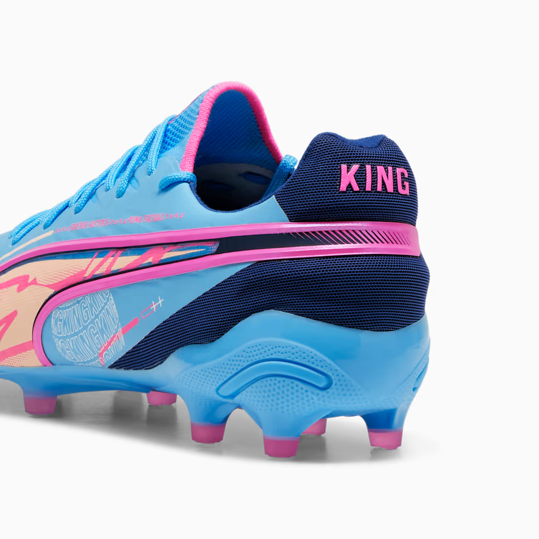 Artificial-Ground-Men's-Soccer-Cleats (5).png