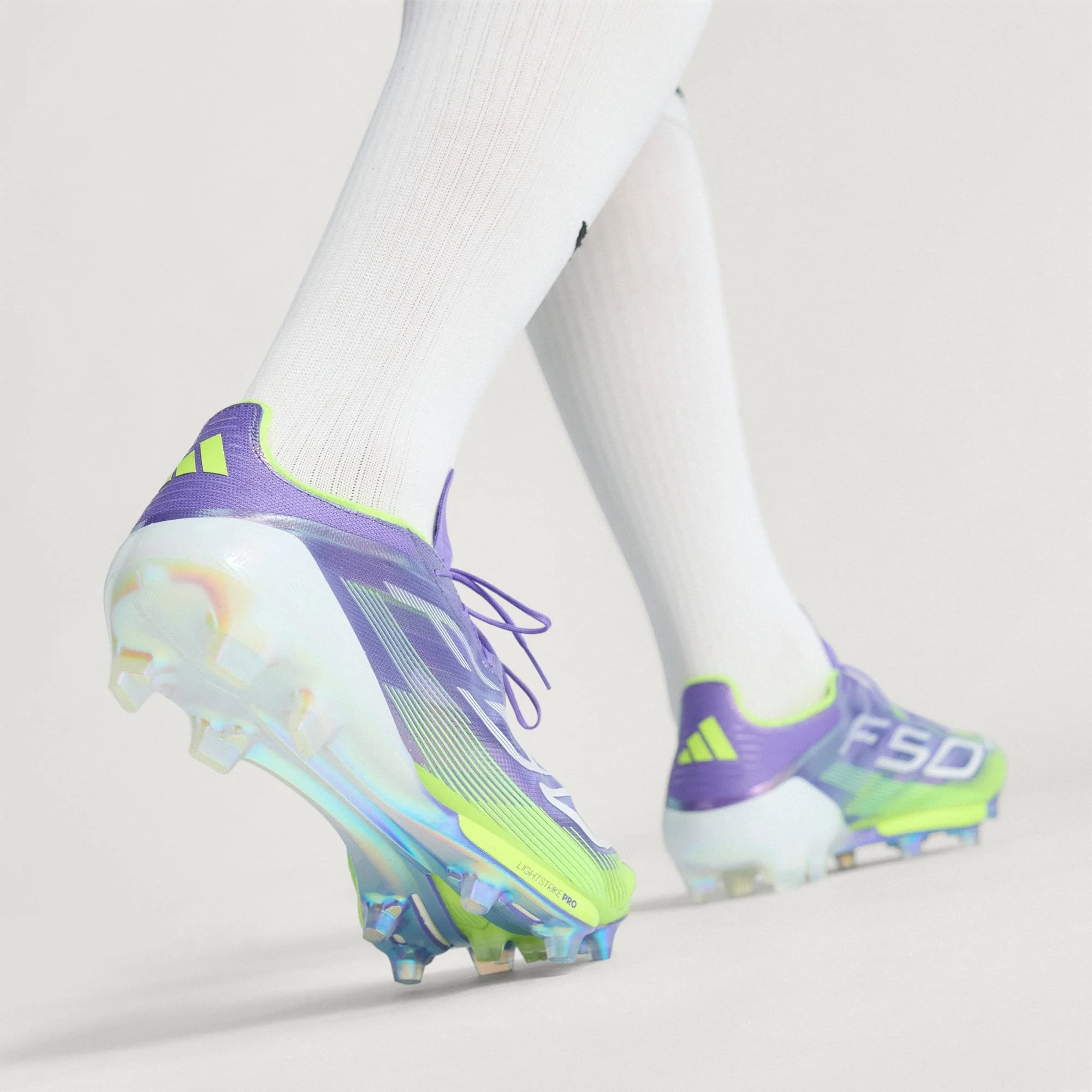 F50_Firm_Ground_Cleats_Purple_JS3211_HM9.jpg