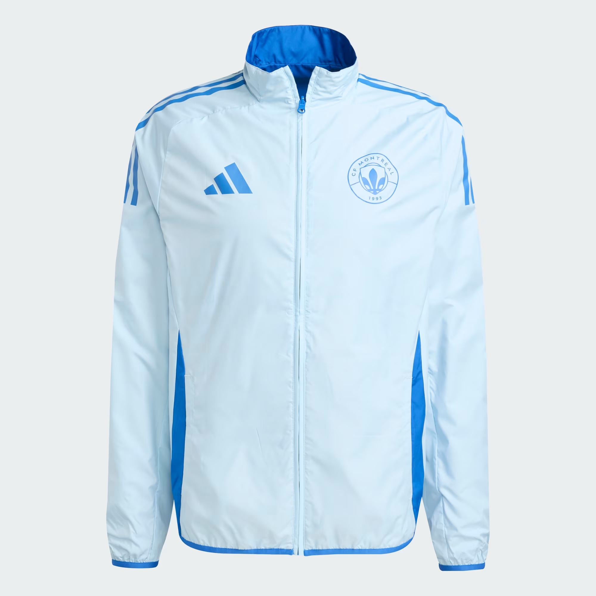 CF_Montreal_Reversible_Anthem_Jacket_Blue_JE5638_08_laydown.png