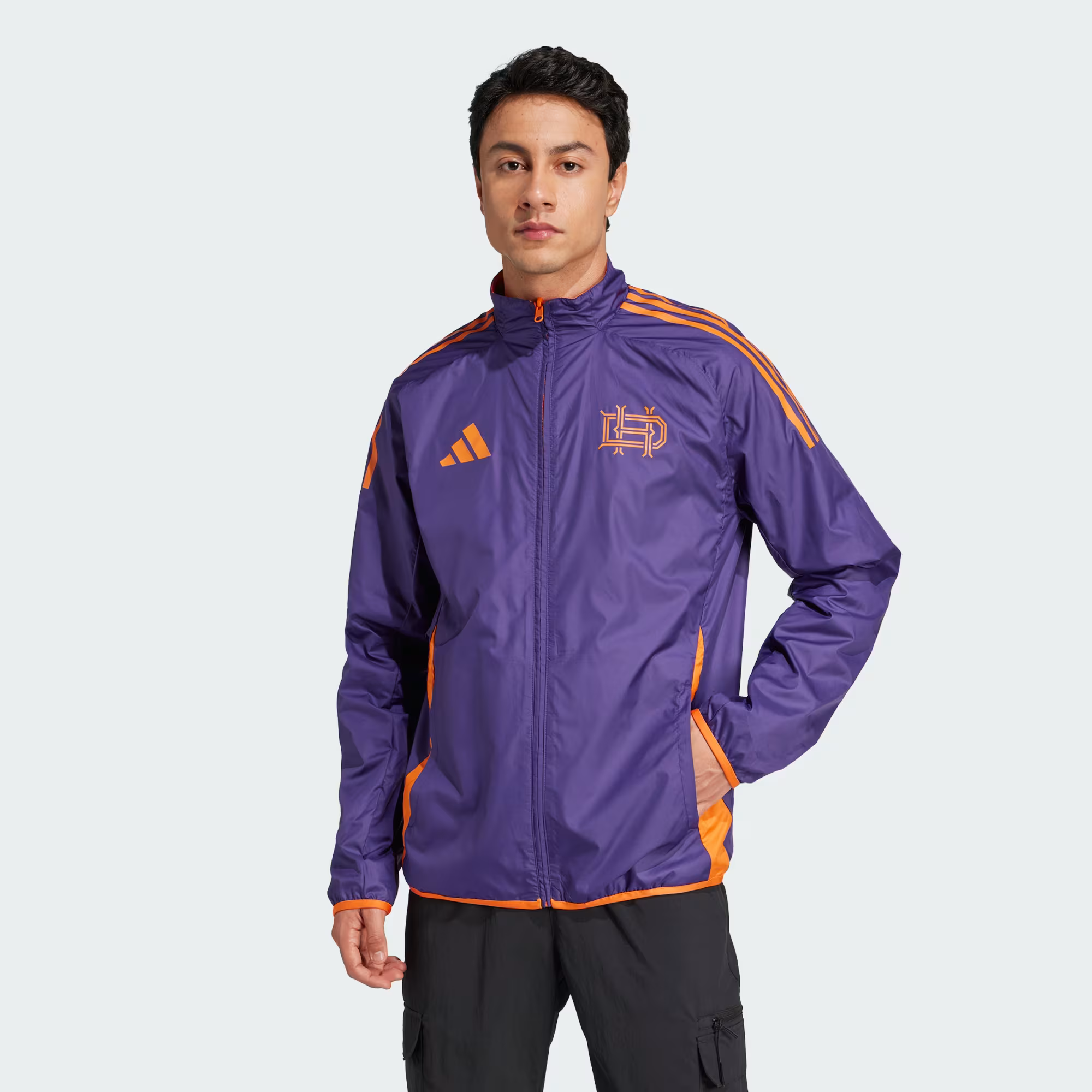 Houston_Dynamo_Reversible_Anthem_Jacket_Orange_JE5639_27_model.png