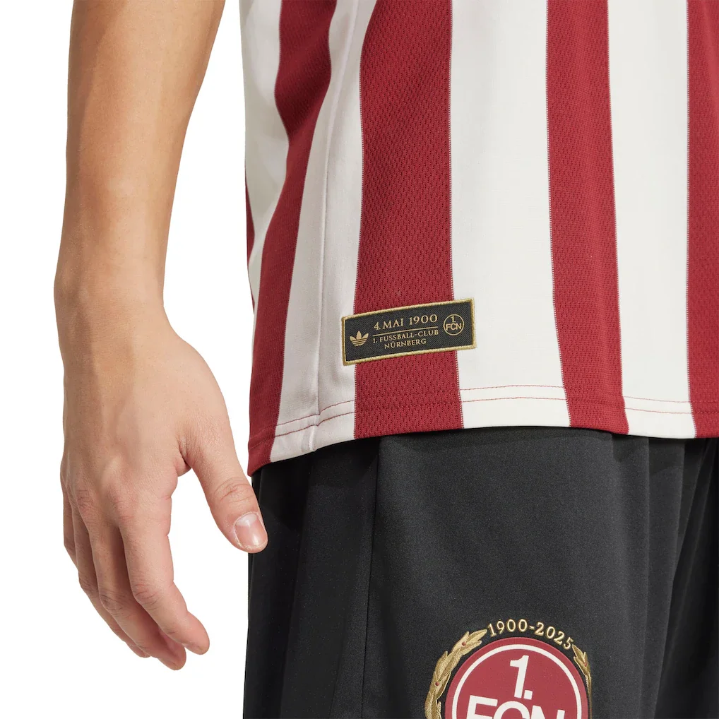 mens-adidas-red-1-fc-nurnberg-125th-anniversary-replica-jersey_ss5_p-201682498+pv-7+u-xnq0wiput9rssn19s9vl+v-dnsvc6bknjwrmj2dfgva.webp