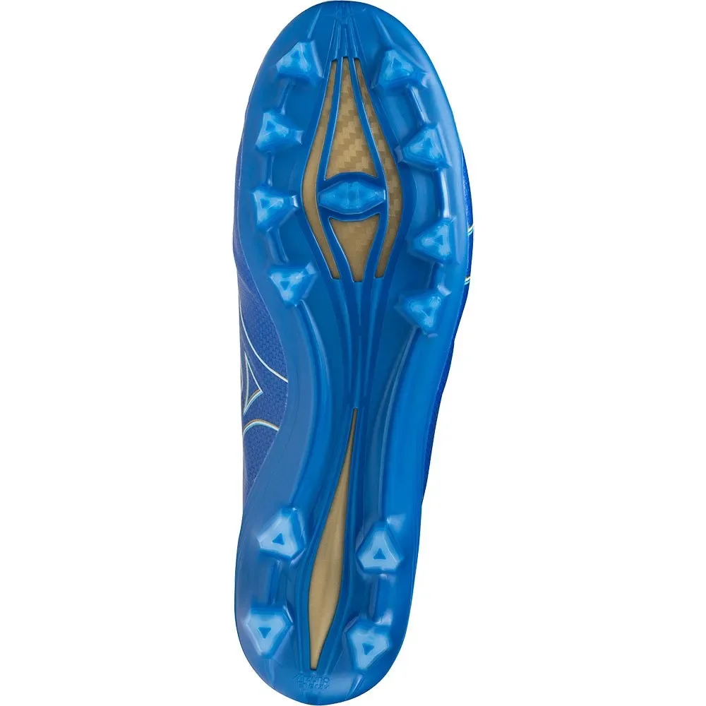 mizuno-a-elite-fg-football-boots (1).webp