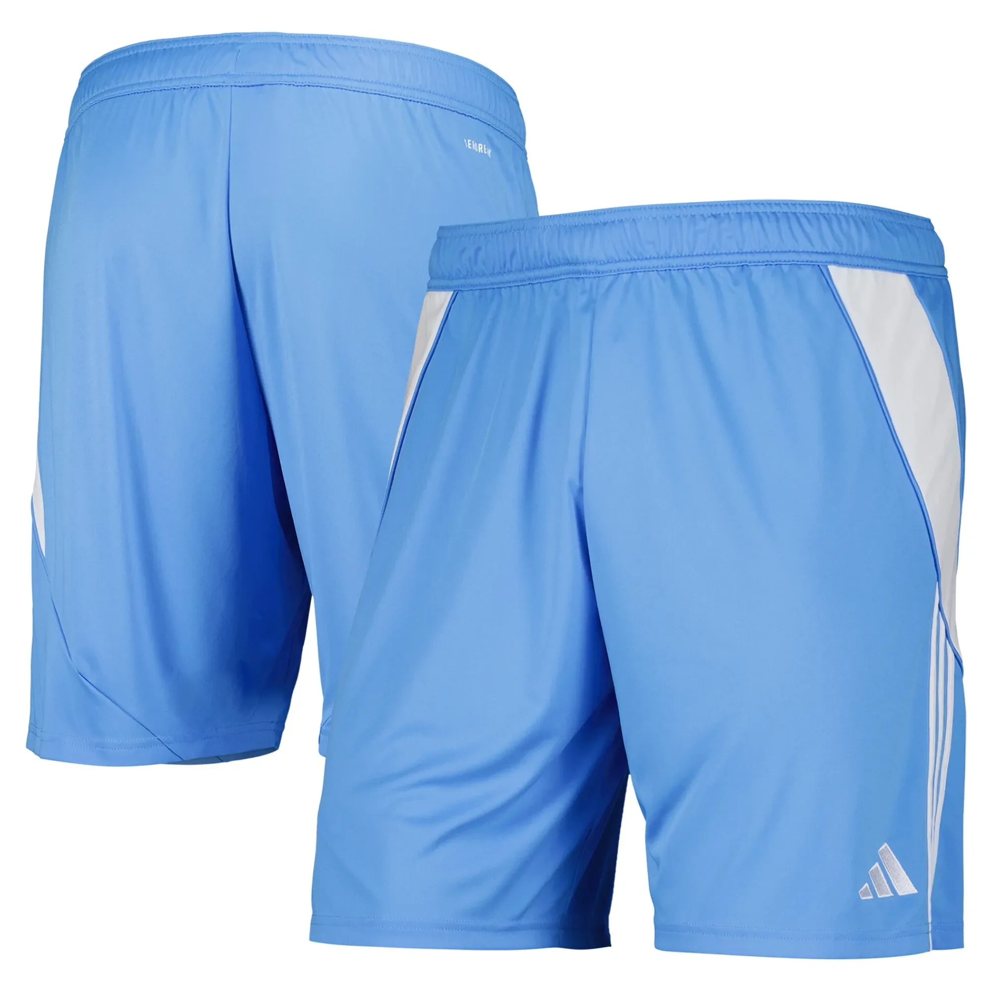 adidas Men's Soccer Tiro 24 Shorts