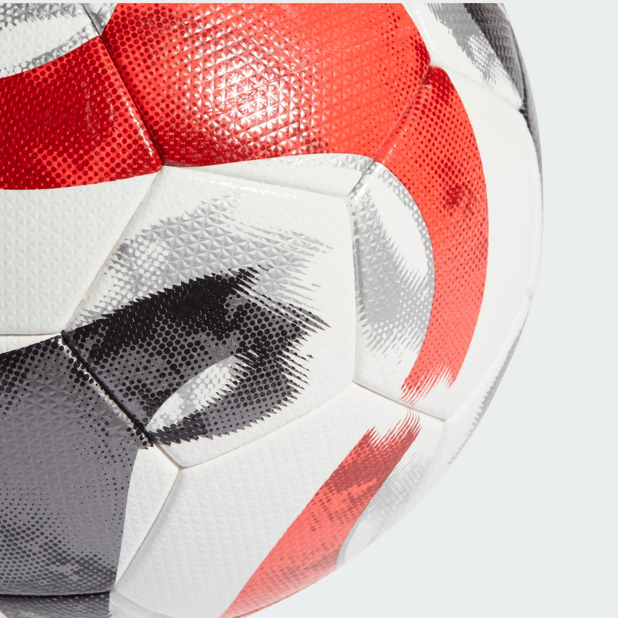 Tiro_Pro_Ball_White_HT2428_42_detail.png