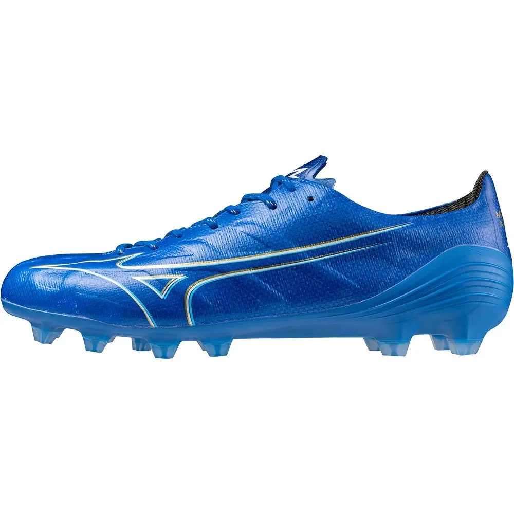mizuno-a-elite-fg-football-boots.webp