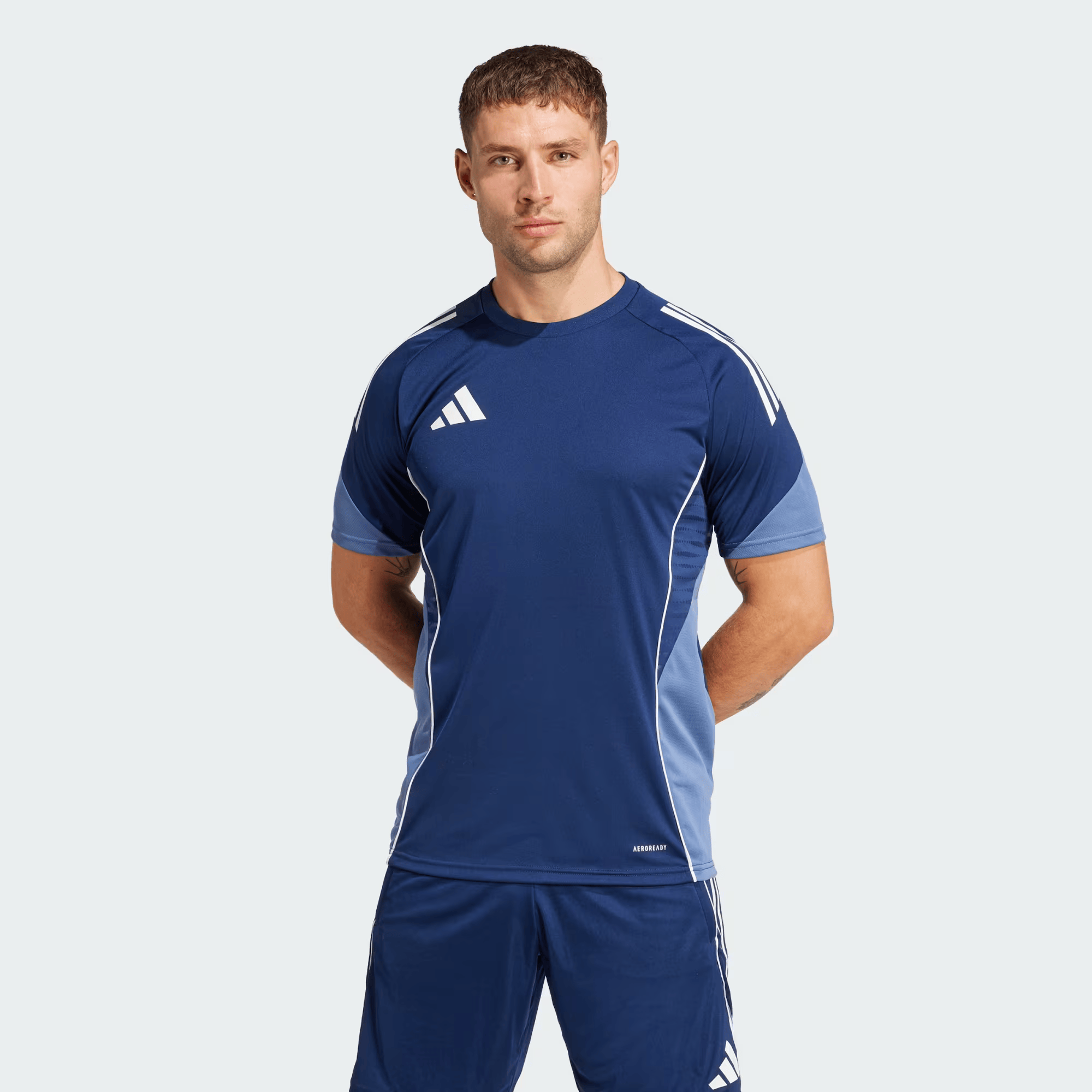Tiro_25_Competition_Training_Jersey_Blue_JI6555_21_model.png