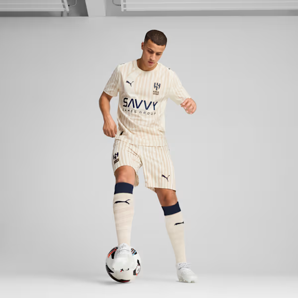PUMA-x-KIDSUPER-Al-Hilal-Saudi-FC-Authentic-Men's-Soccer-Jersey (3).png