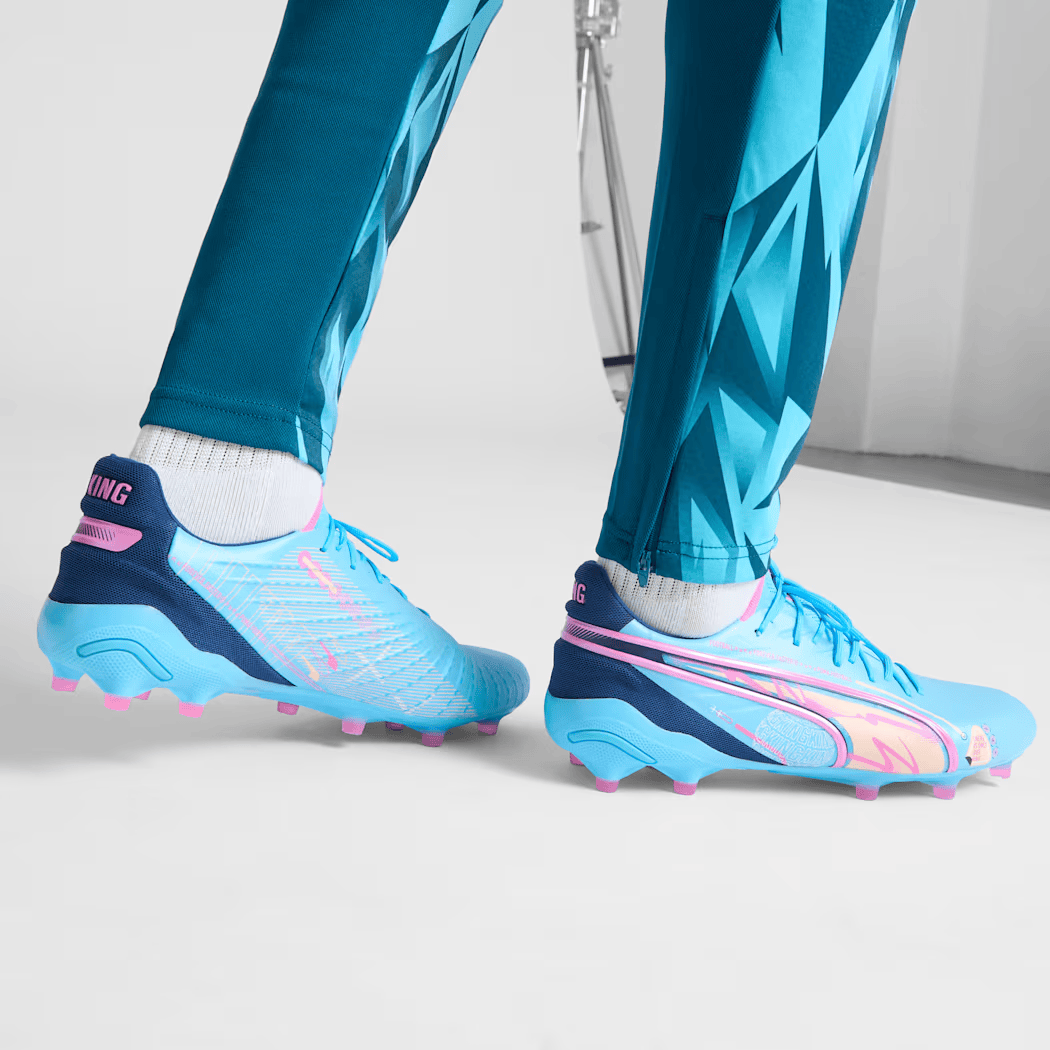 Artificial-Ground-Mens-Soccer-Cleats (3).png