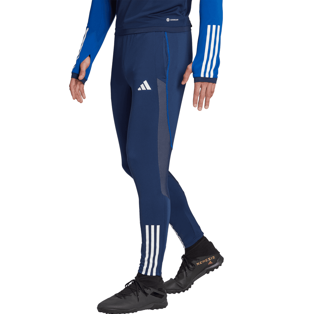 adidas Men's Soccer Tiro 23 Competition Training Pant