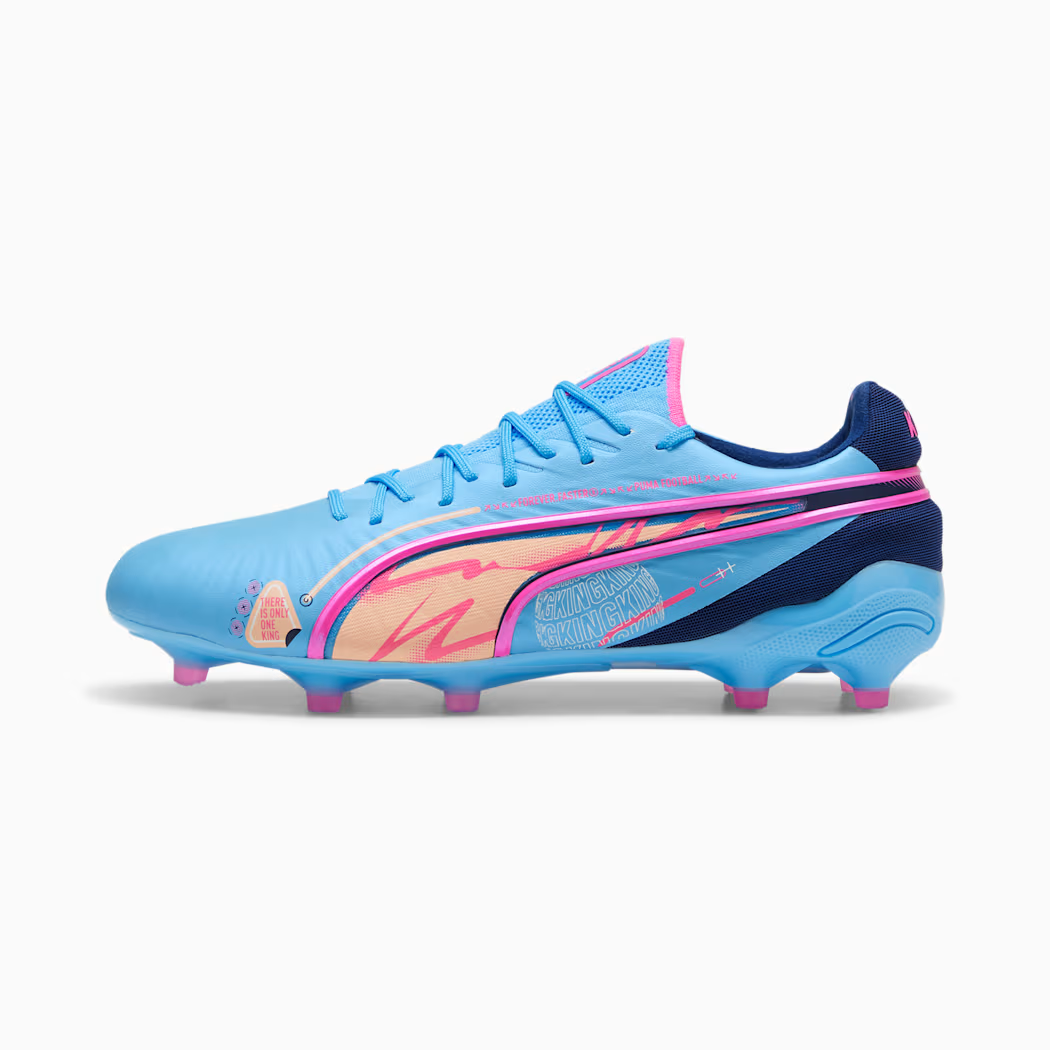 Artificial-Ground-Men's-Soccer-Cleats (2).png