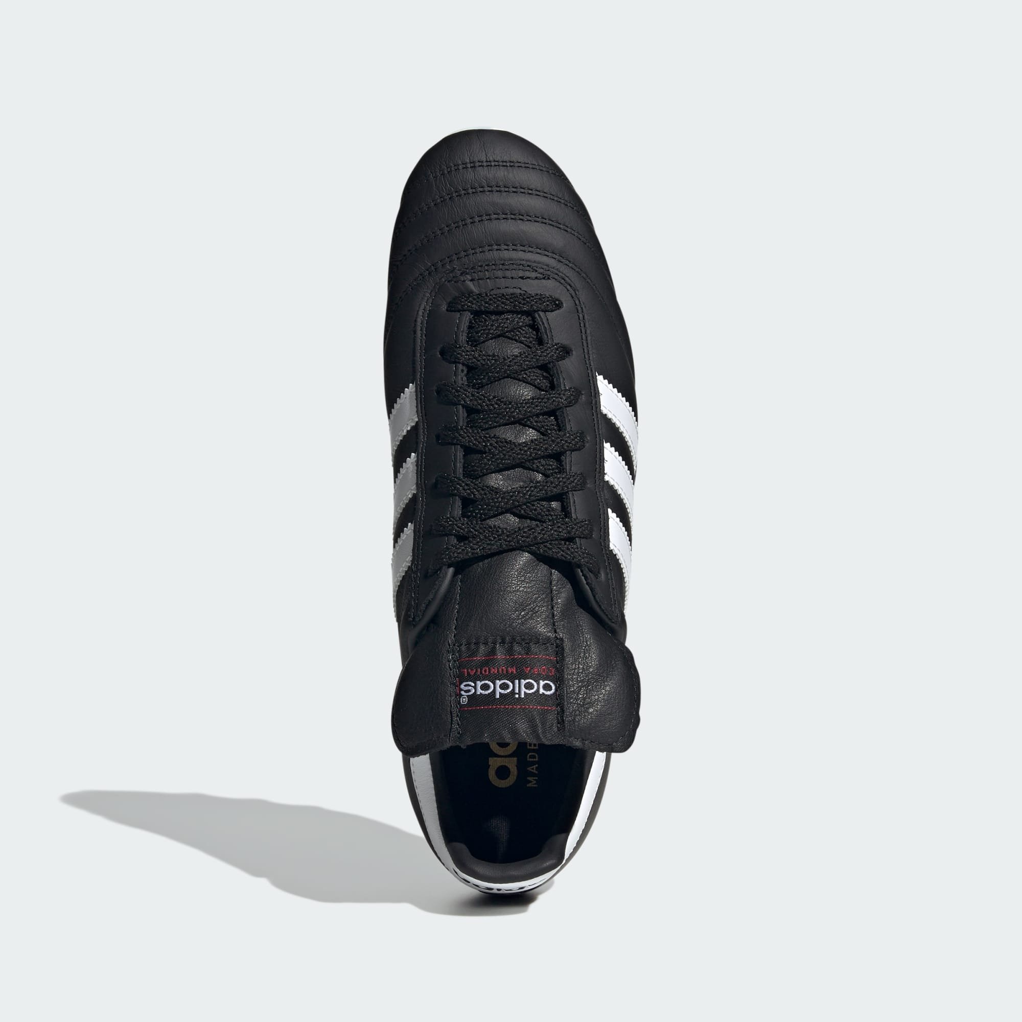 Copa_Mundial_Firm_Ground_Cleats_Black_JP6693_02_standard.jpg