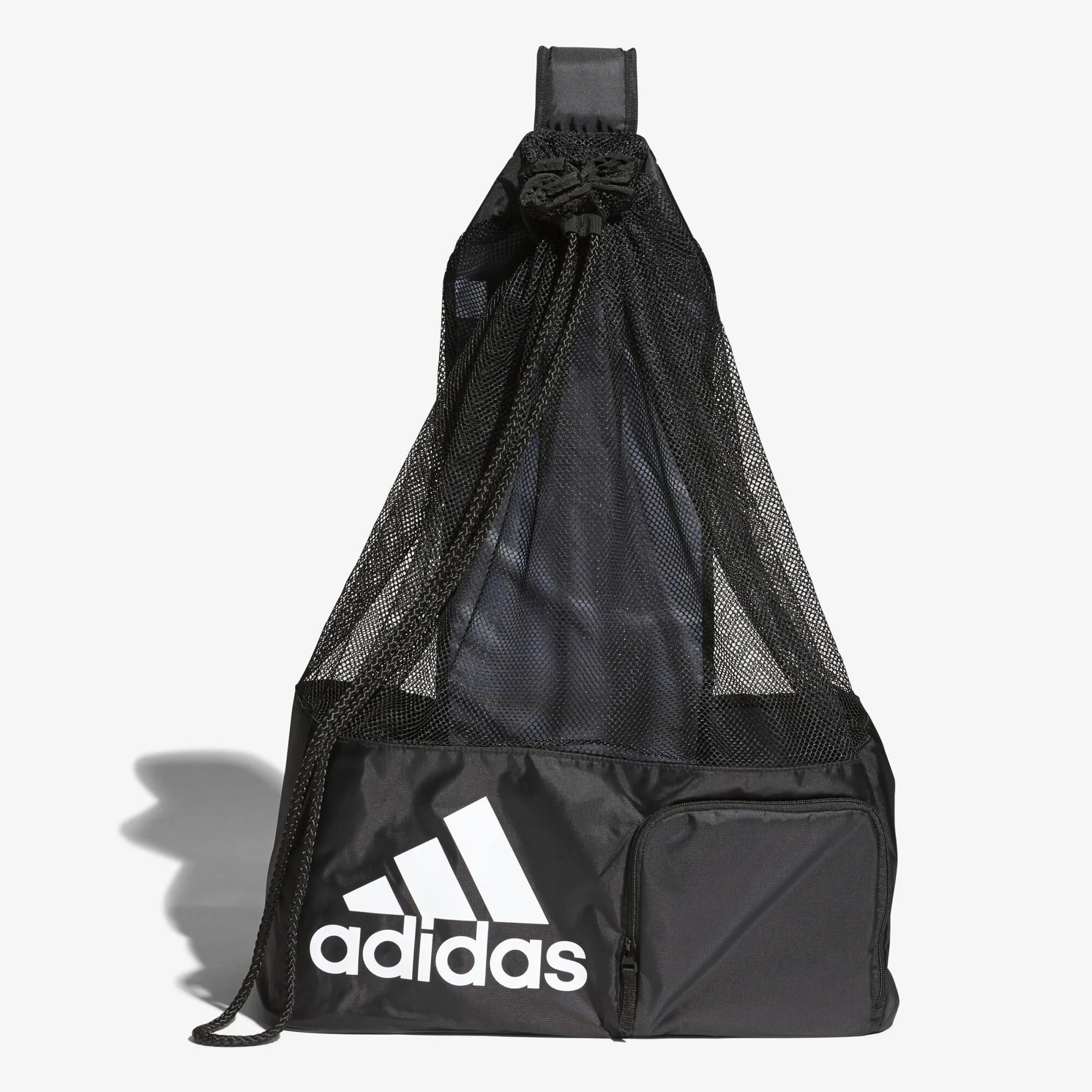 adidas STADIUM BALL BAG