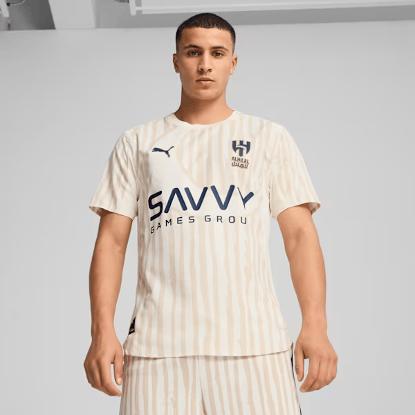 PUMA-x-KIDSUPER-Al-Hilal-Saudi-FC-Authentic-Mens-Soccer-Jersey (1).png