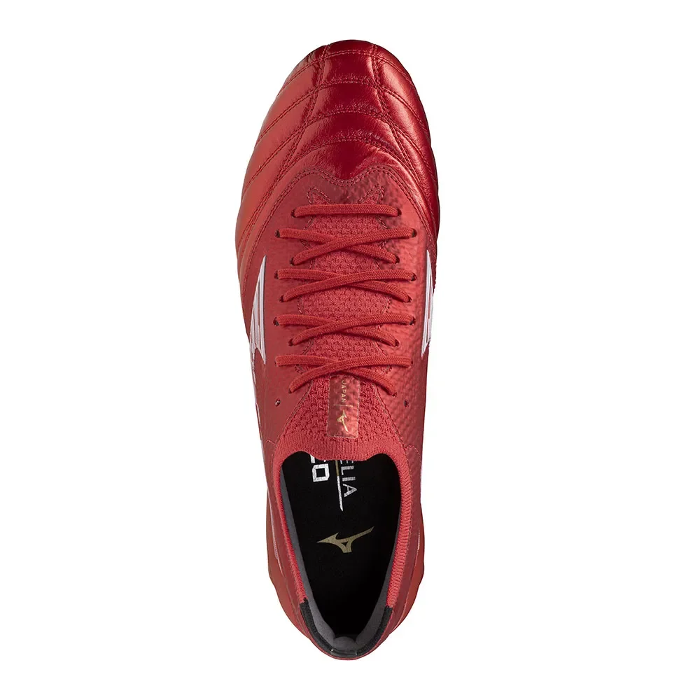 mizuno-morelia-neo-iv-beta-japan-fg-football-boots (10).webp