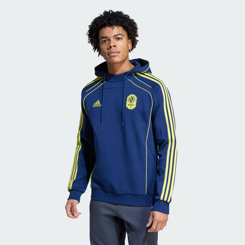 Nashville_SC_UBP_Travel_Hoodie_Blue_JE5523_21_model.png
