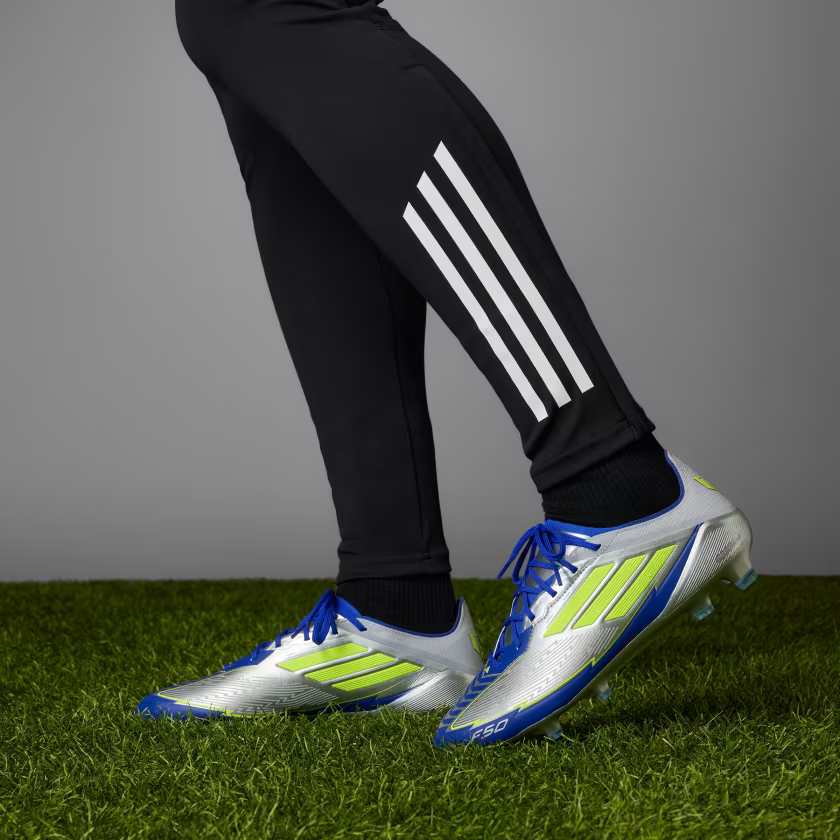 Untitled design (5).png