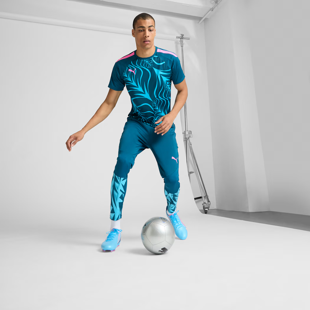 Artificial-Ground-Men's-Soccer-Cleats (4).png