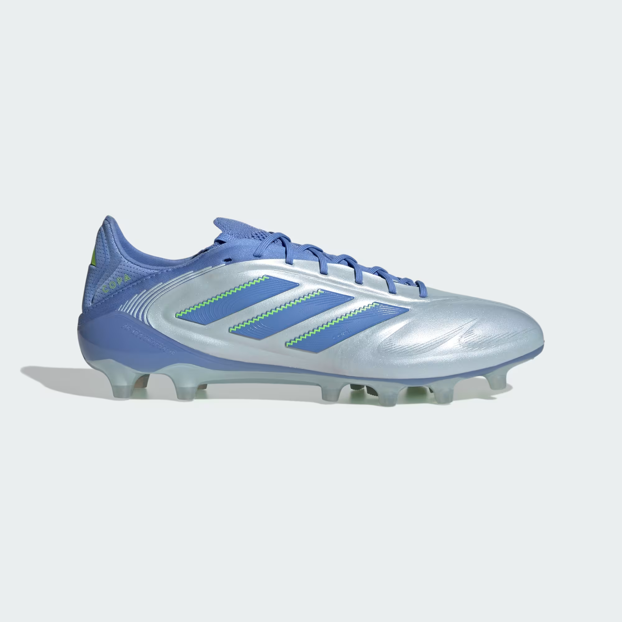 Copa_Pure_3_Elite_Artificial_Grass_Soccer_Cleats_Blue_ID9055_01_00_standard.png