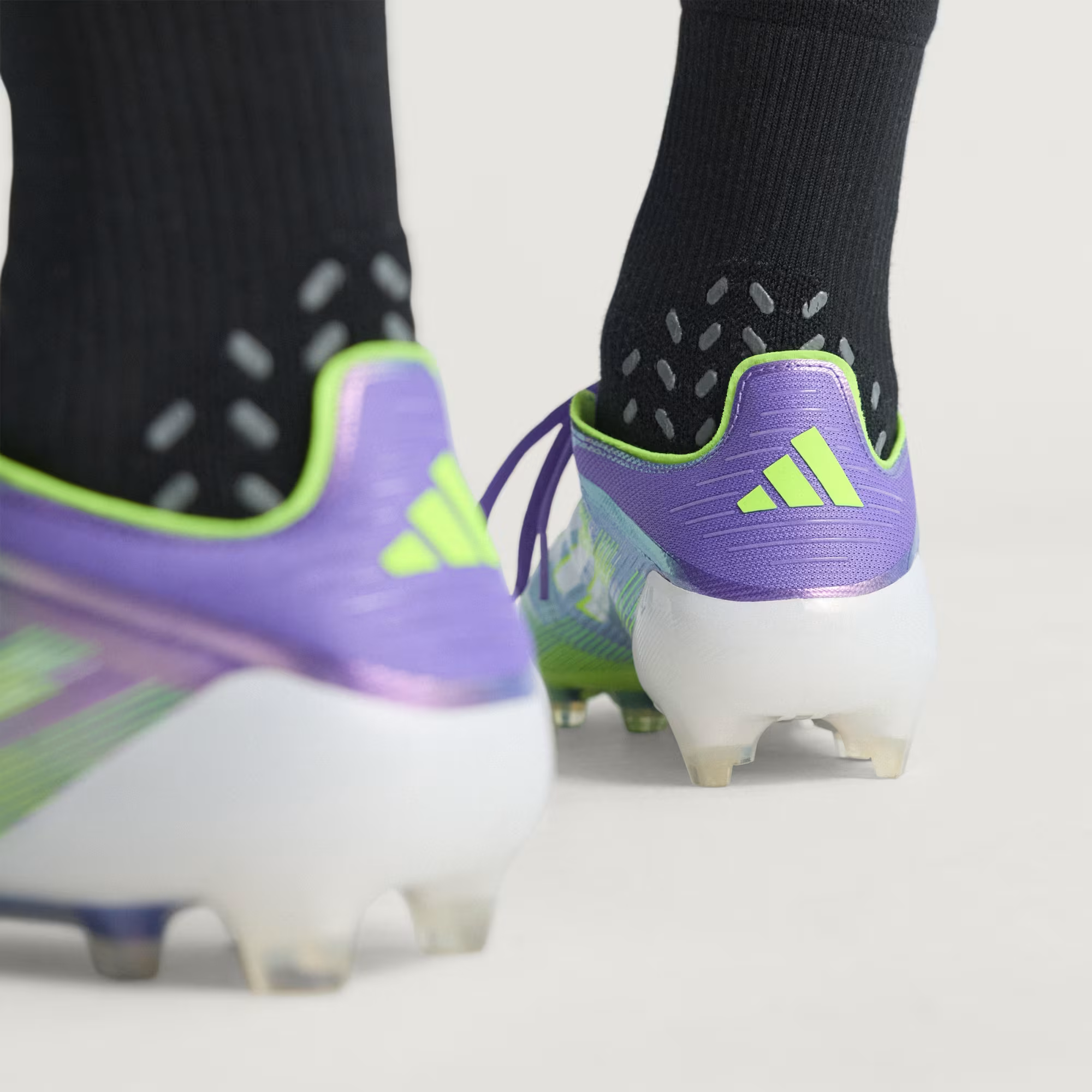 F50_Elite_Firm_Ground_Cleats_Purple_JH7615_HM10.png