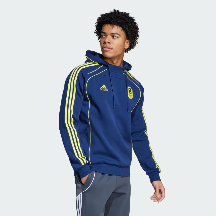 Nashville_SC_UBP_Travel_Hoodie_Blue_JE5523_25_model.png