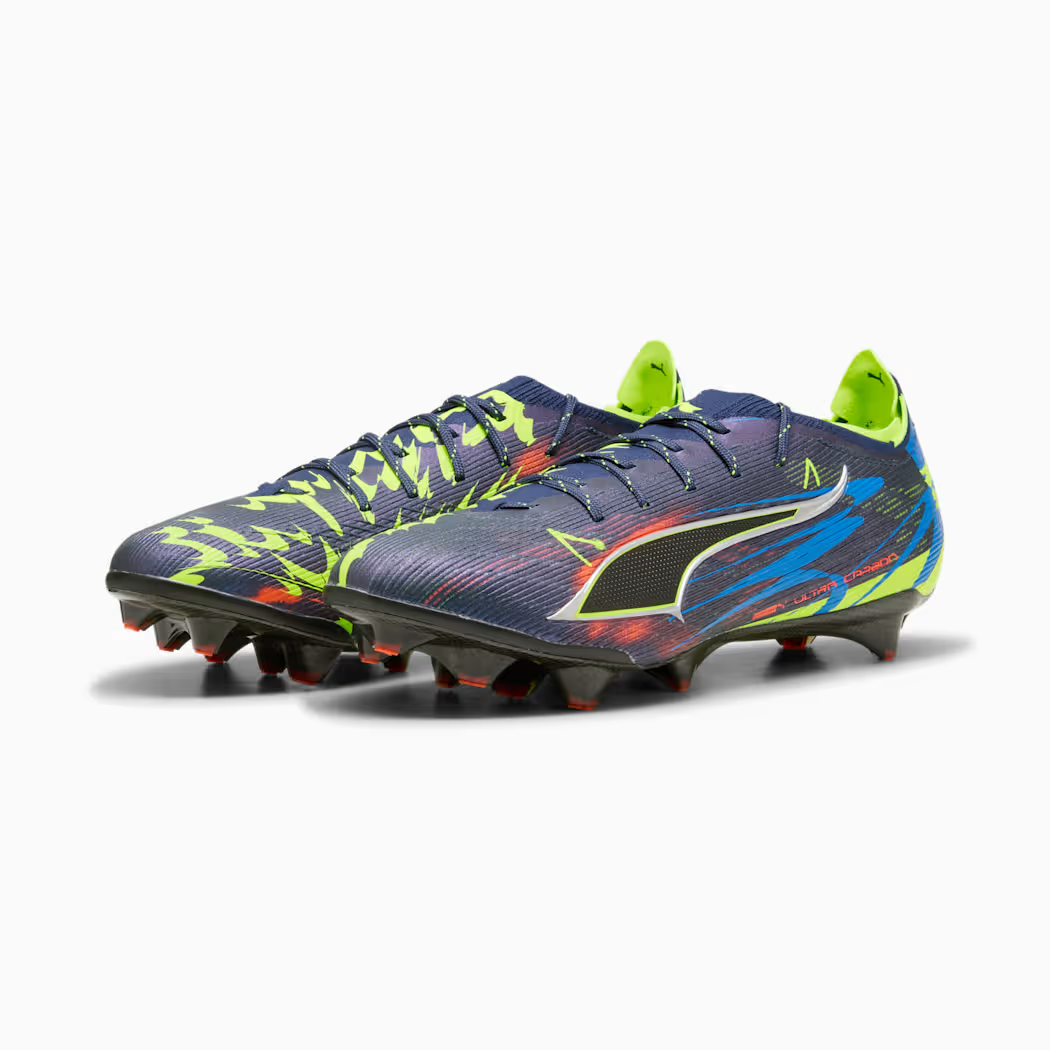 ULTRA-6-CARBON-DARE-TO-Firm-Ground-Soccer-Cleats(1).png