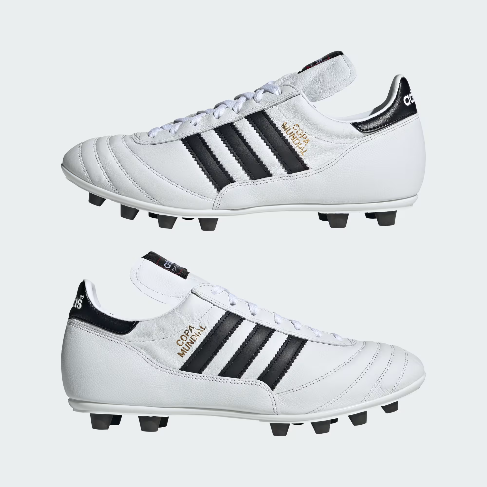 Copa_Mundial_Firm_Ground_Cleats_White_JP6694_09_standard.png