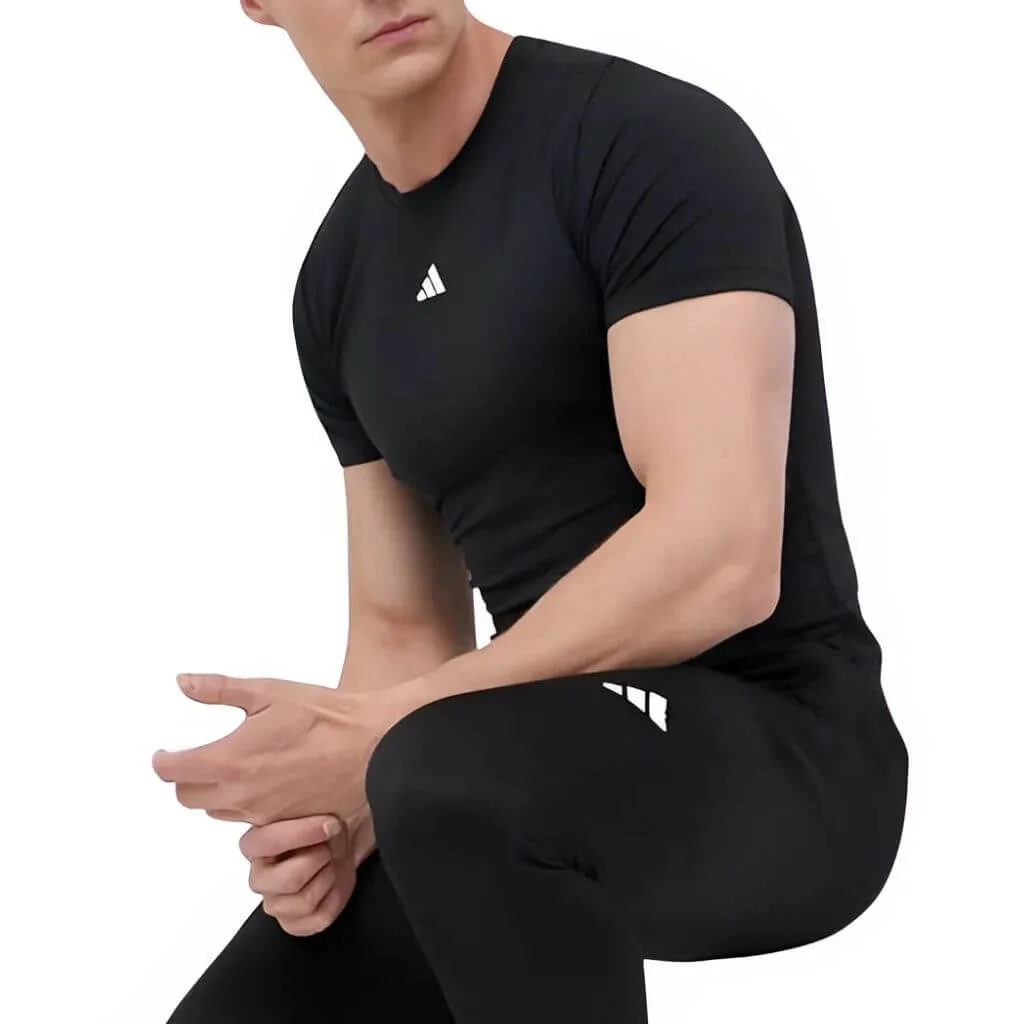 adidas-Techfit-Short-Sleeve-Tee-IA1165-Koszulka-meska-z-krotkim-rekawkiem-sportowa-termoaktywna-treningowa.jpg