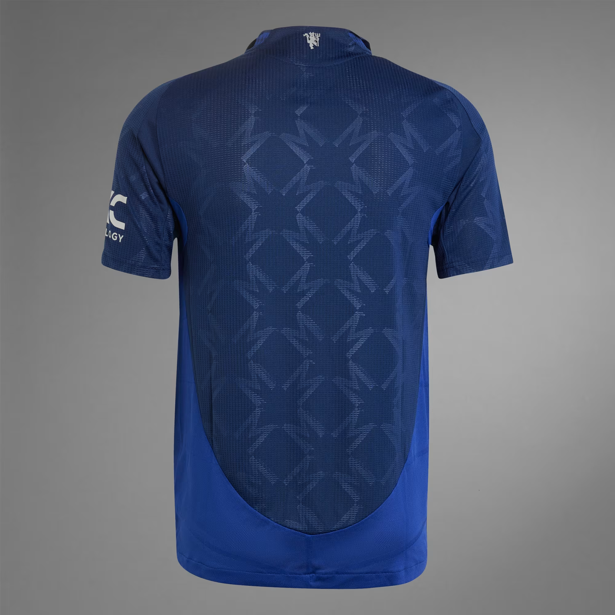 Manchester_United_24-25_Away_Authentic_Jersey_Blue_IU1391_HM31.png