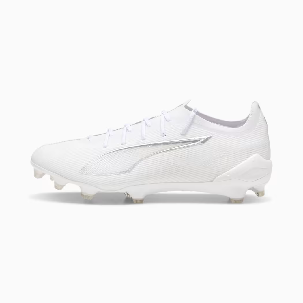 ULTRA-5-ULTIMATE-Firm-Ground-Men's-Soccer-Cleats (1).png