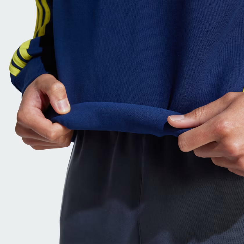 Nashville_SC_UBP_Travel_Hoodie_Blue_JE5523_41_detail.png