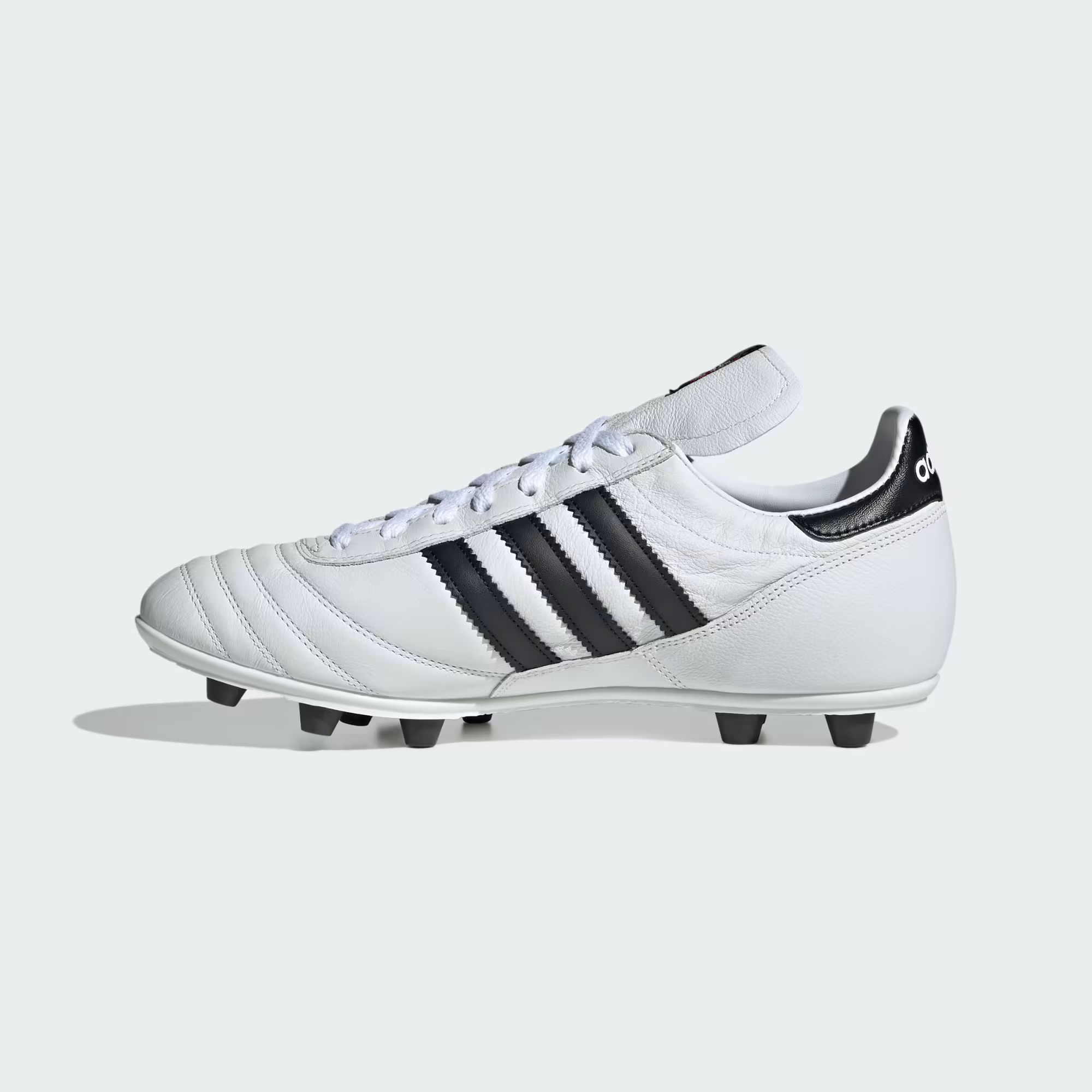 Copa_Mundial_Firm_Ground_Cleats_White_JP6694_06_standard.png