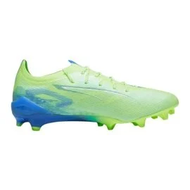 puma-ultra-5-ultimate-fg-107683-03-football-shoes-green-1-270x270.jpeg