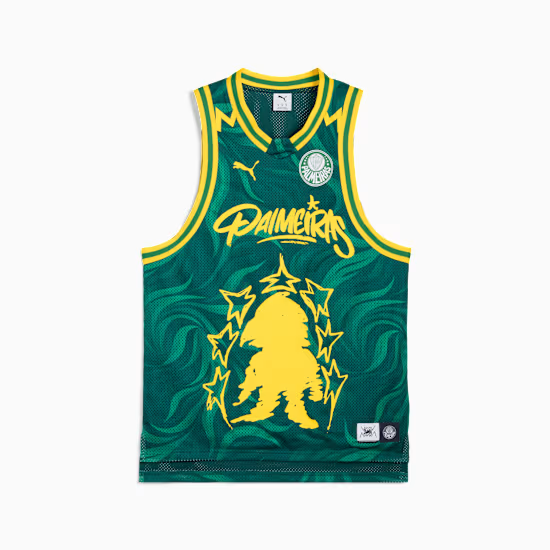 PUMA-HOOPS-x-SE-PALMEIRAS-Basketball-Jersey-Men.png