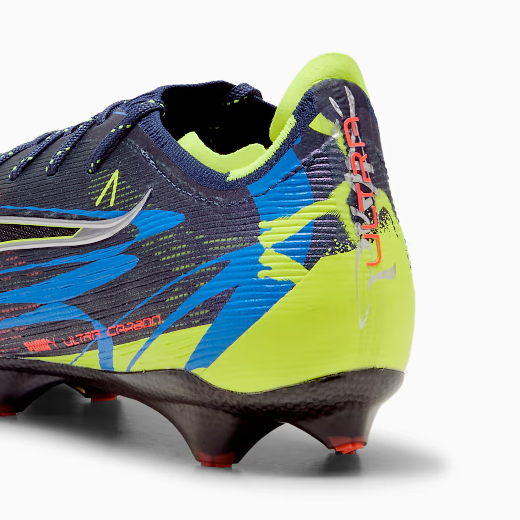 ULTRA-6-CARBON-DARE-TO-Firm-Ground-Soccer-Cleats(2).png