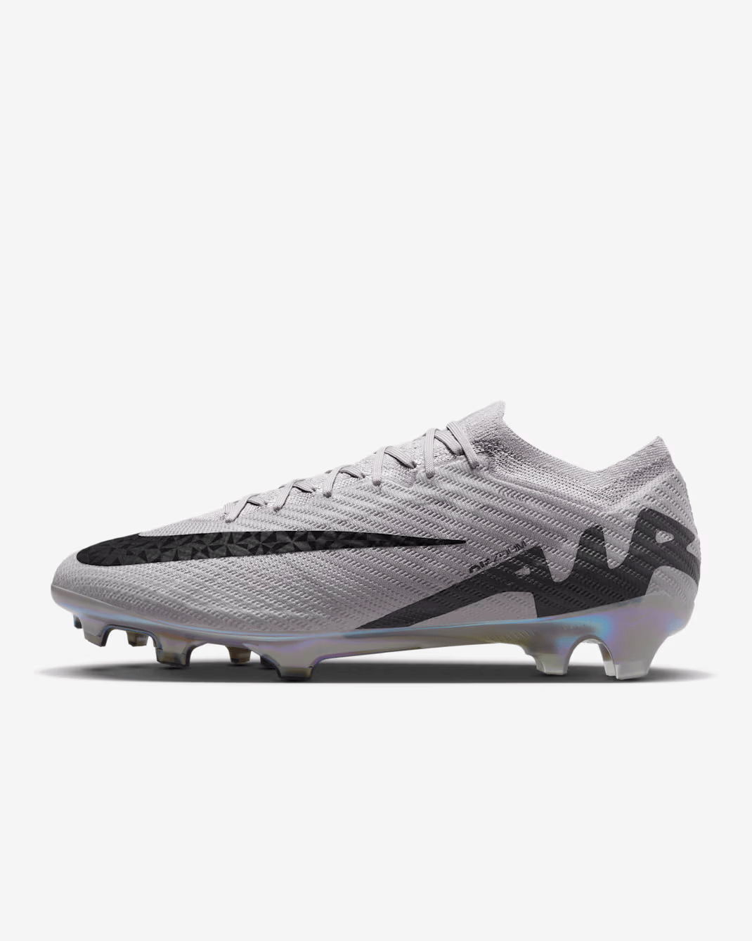 ZOOMVAPOR15ELITEFGAS (1).png