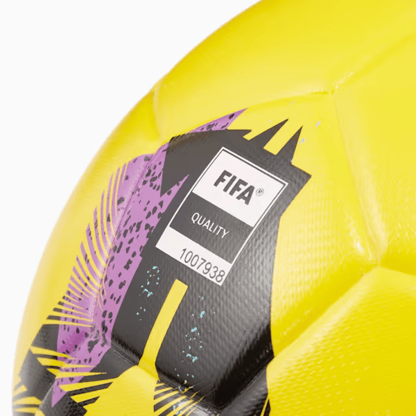 LaLiga-1-Football-(FIFA®-Quality) (1).png