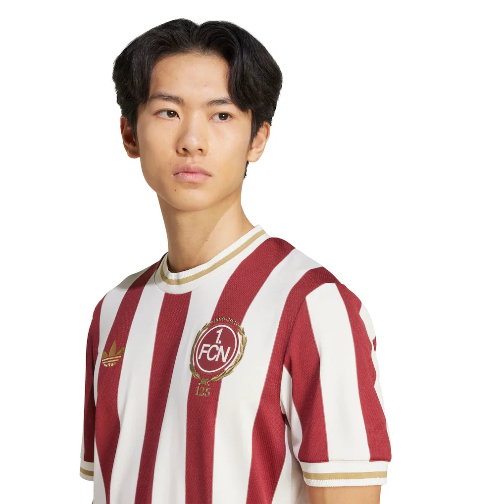 mens-adidas-red-1-fc-nurnberg-125th-anniversary-replica-jersey_ss5_p-201682498+pv-6+u-xnq0wiput9rssn19s9vl+v-9760jjjynihcpybczexn.webp