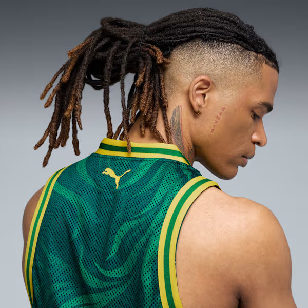 PUMA-HOOPS-x-SE-PALMEIRAS-Basketball-Jersey-Men (2).png