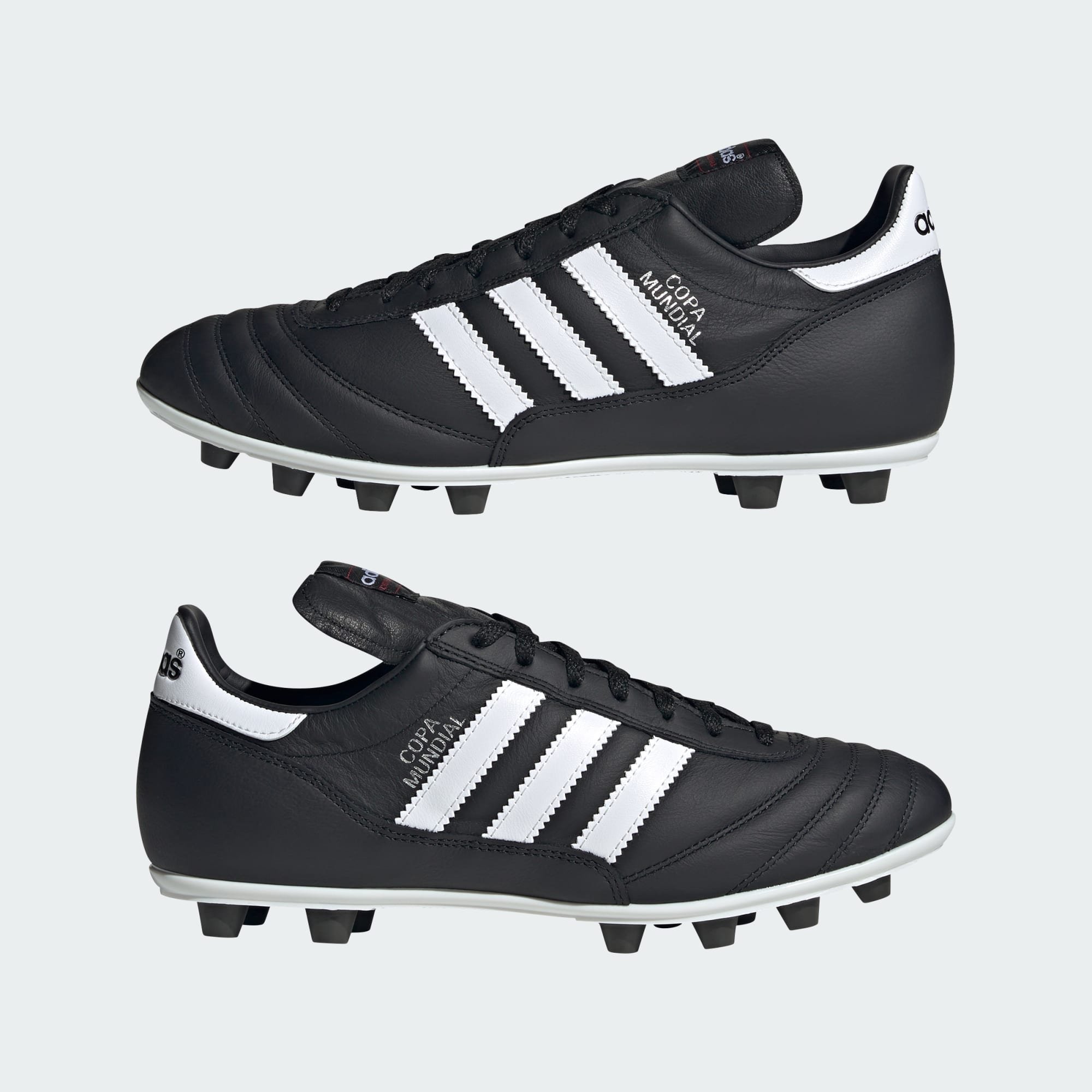 Copa_Mundial_Firm_Ground_Cleats_Black_JP6693_09_standard.jpg