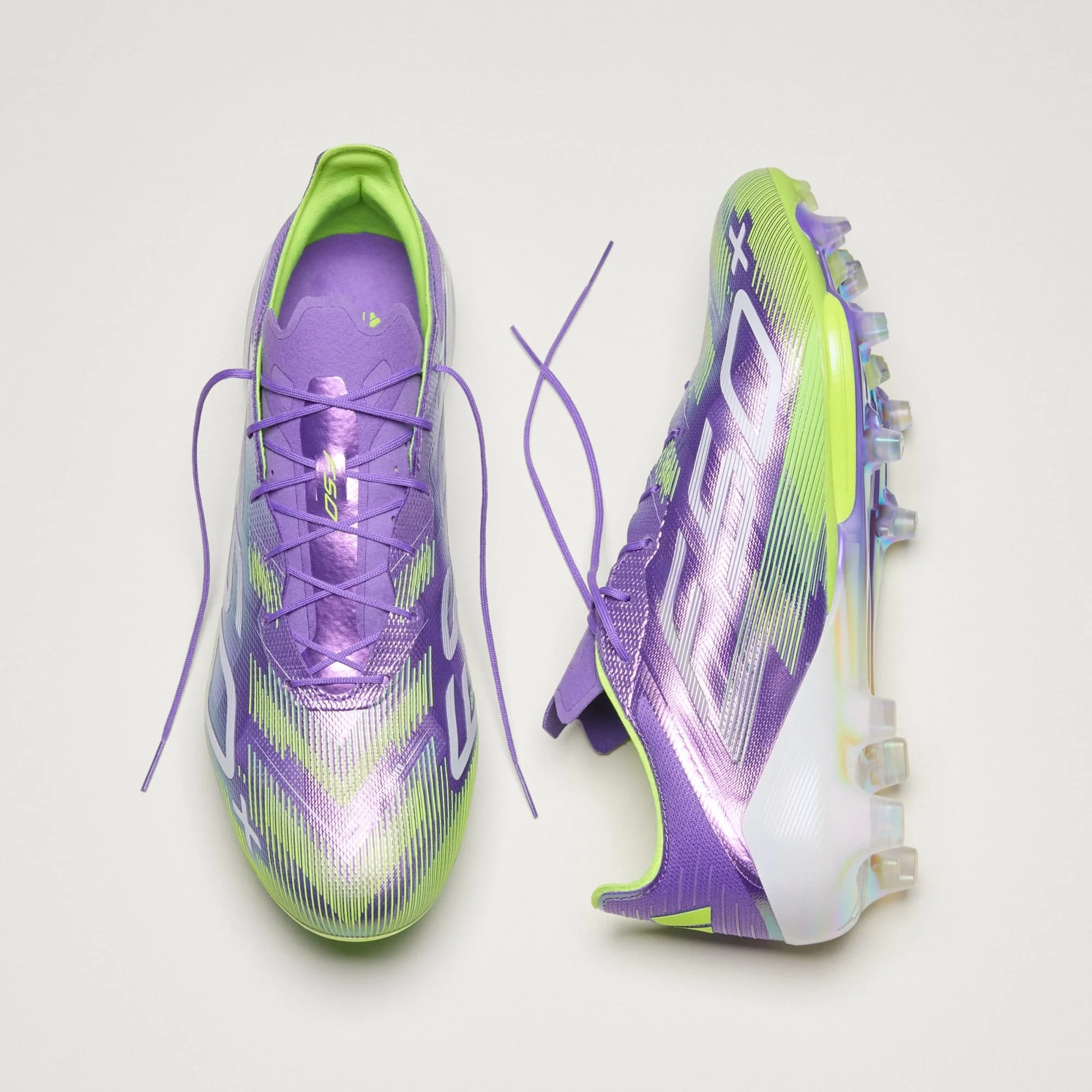 F50_Firm_Ground_Cleats_Purple_JS3211_HM5.jpg