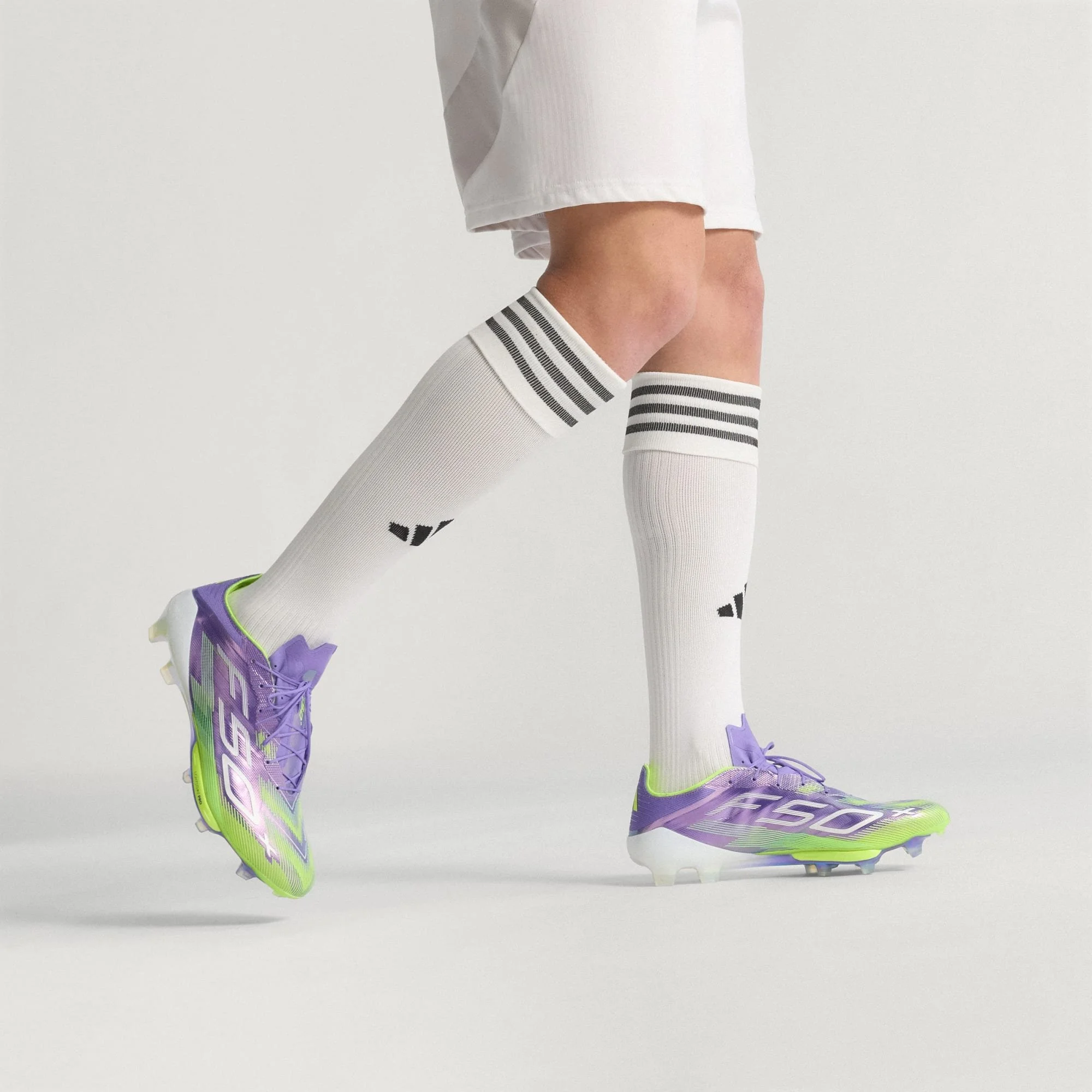 F50_Firm_Ground_Cleats_Purple_JS3211_HM3_hover.jpg