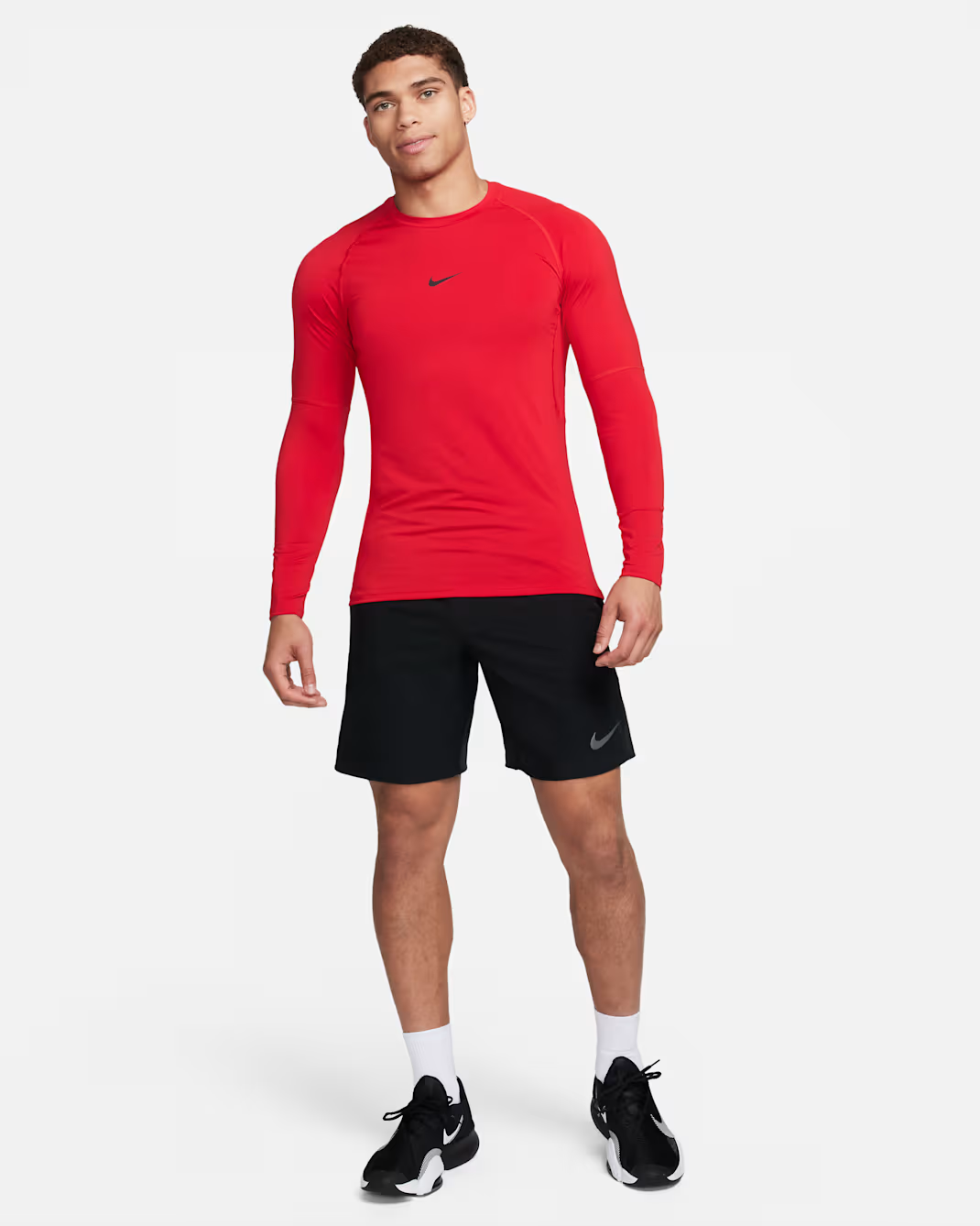 M+NP+DF+SLIM+TOP+LS (4).png