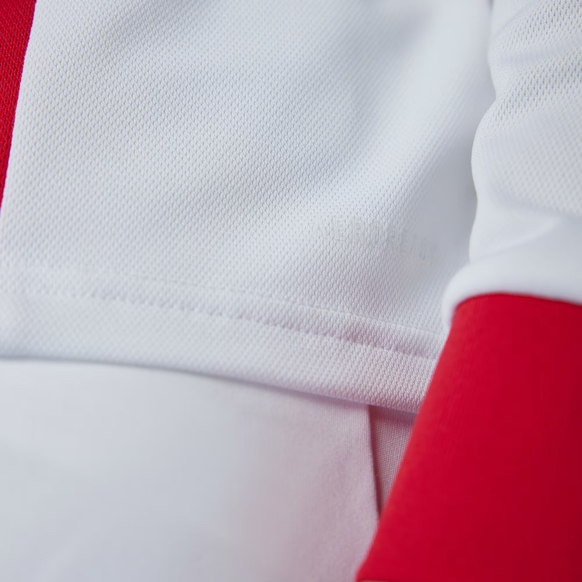 Ajax_Amsterdam_Anniversary_Jersey_White_JF6340_HM8.png